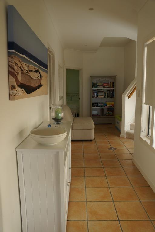 Apartment Moreton Bay Beach Cleveland