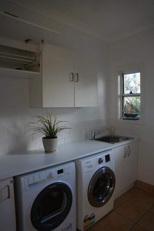 Apartment Moreton Bay Beach *