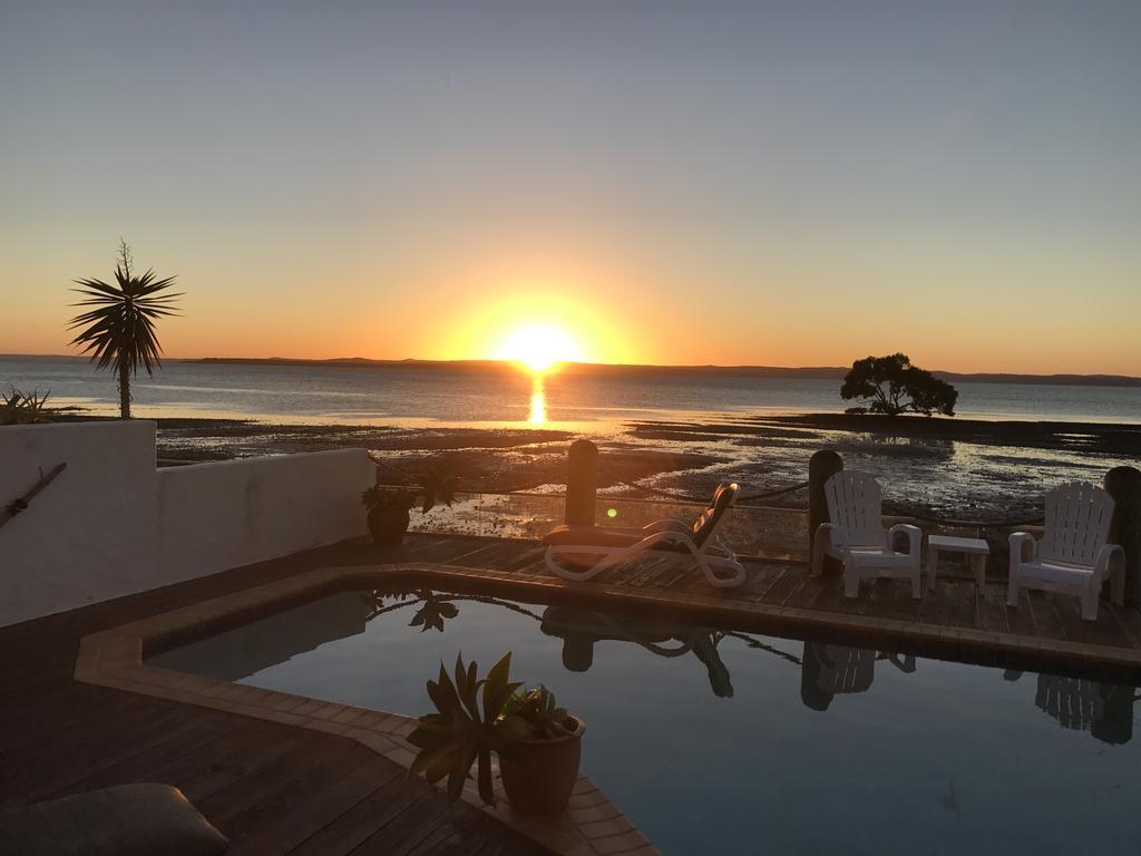Apartment Moreton Bay Beach