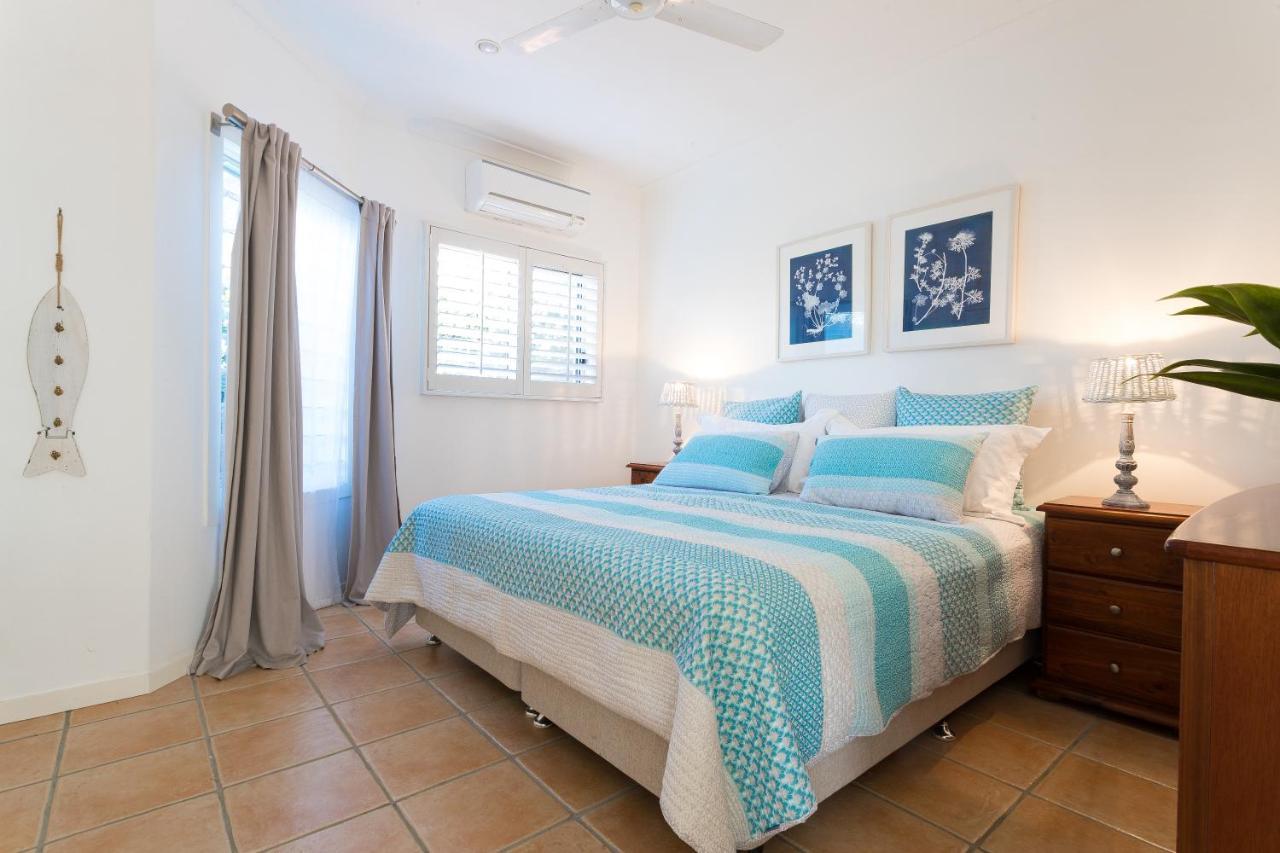 Apartment Moreton Bay Beach Cleveland
